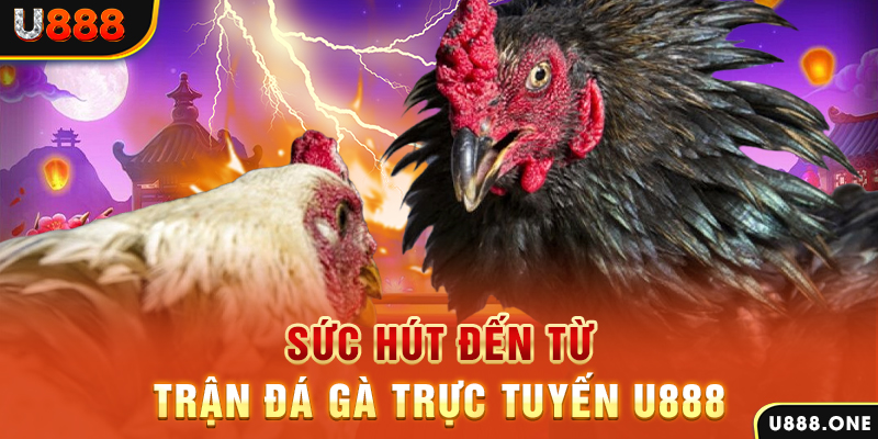 kuwin1 nổ hũ b29 là gì