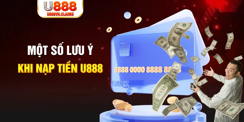 kuwin1 xổ số kiến thiết hôm nay
