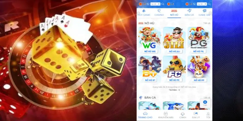 kuwin1 kết quả xổ số miền bắc