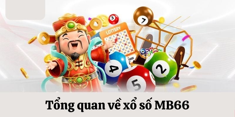kuwin1 da ga