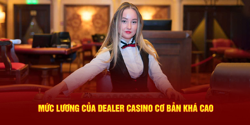 kuwin1 game nổ hũ máy bay