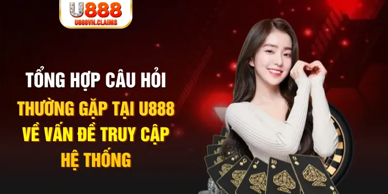 kuwin1 AFB Điện Tử