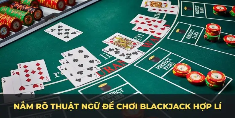kuwin1 SABA Thể Thao