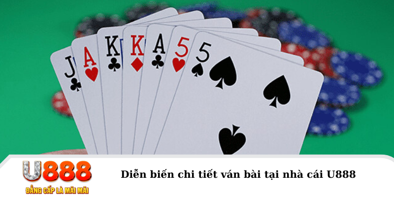 kuwin1 Jones Chuối