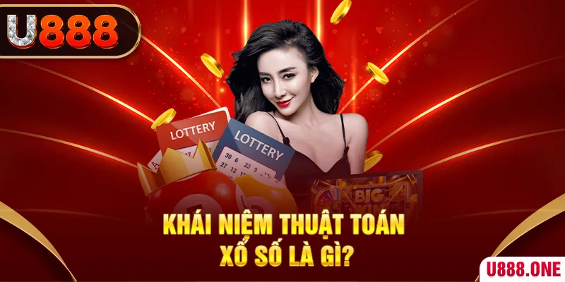 kuwin1 xổ số miền trung thứ năm hàng tuần