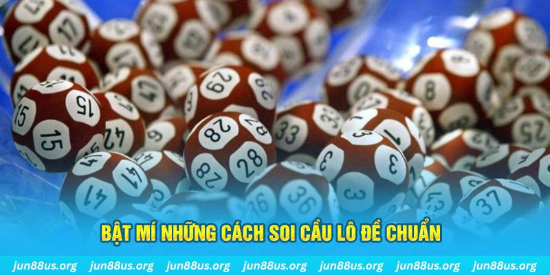 kuwin1 xổ số hôm nay miền nam