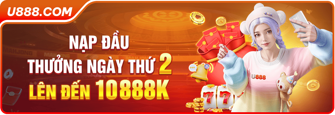 kuwin1 xổ số long an