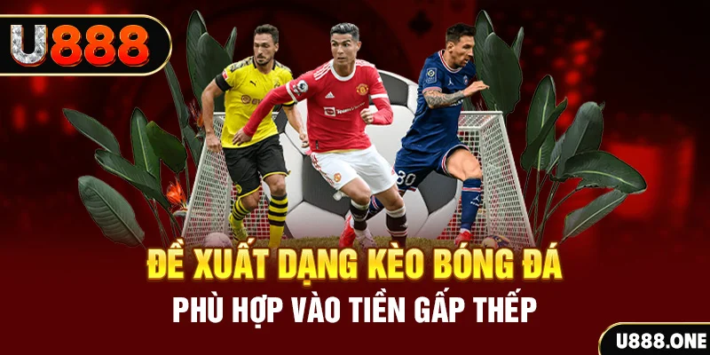 kuwin1 game bài là gì