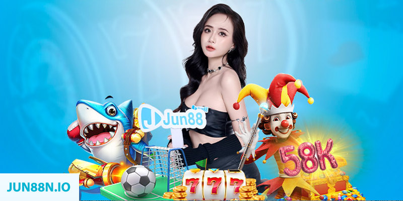kuwin1 nổ hủ la gi
