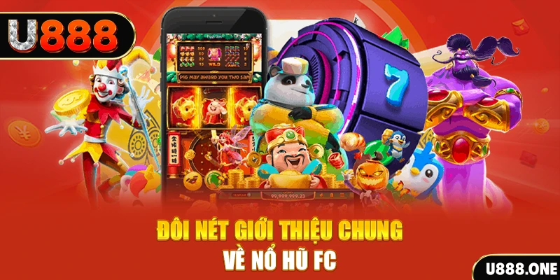 kuwin1 bắn cá au88