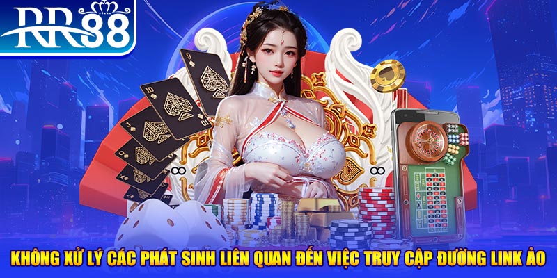 kuwin1 bắn cá h5 đổi thưởng