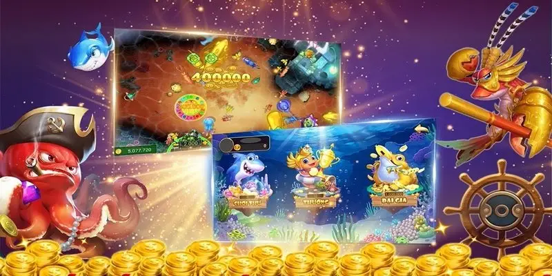 kuwin1 đăng nhập nổ hũ trực tiếp