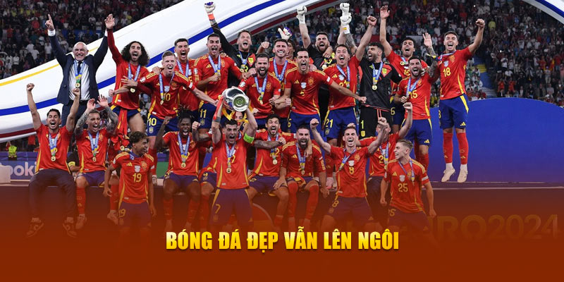 kuwin1 đăng nhập tiến lên miền nam