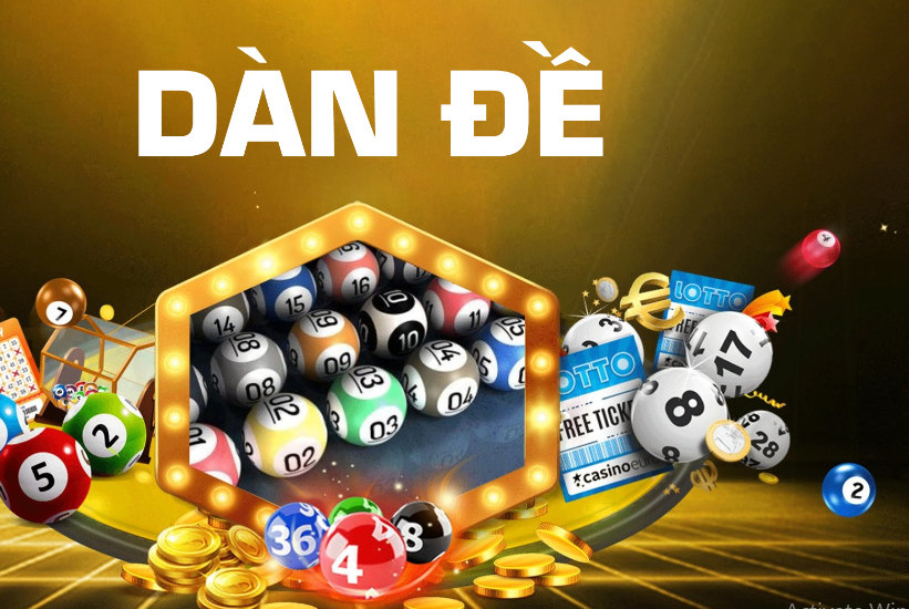 kuwin1 tải game xếp bài về máy tính