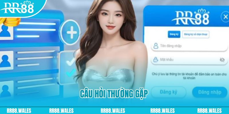 kuwin1 tool ai nổ hũ
