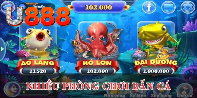 kuwin1 tai game danh bai tien len mien nam ve may tinh