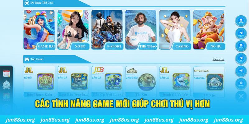kuwin1 đăng nhập liêng đổi thưởng
