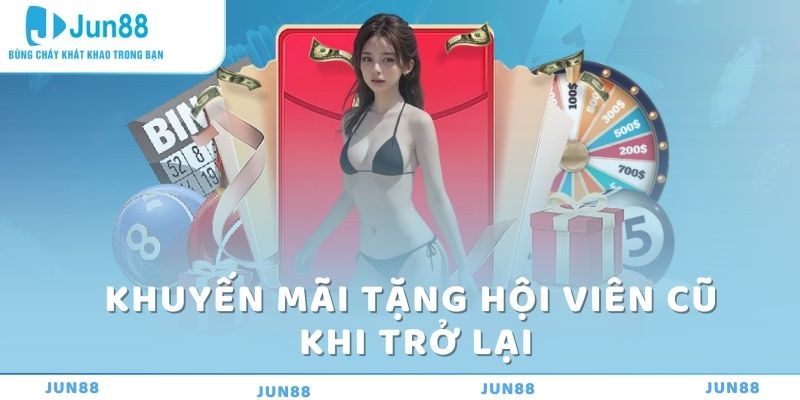 kuwin1 long bảo trong baccarat là gì