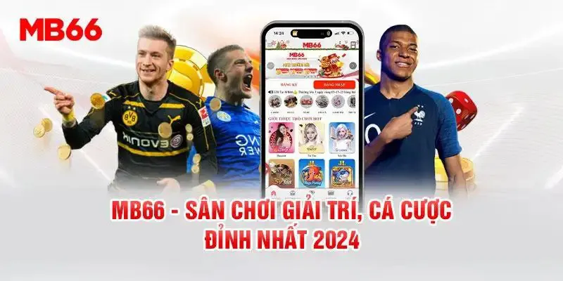 kuwin1 tải game bài may club