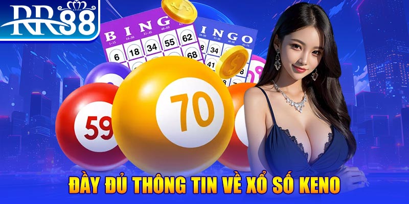 kuwin1 dự đoán xổ số miền nam