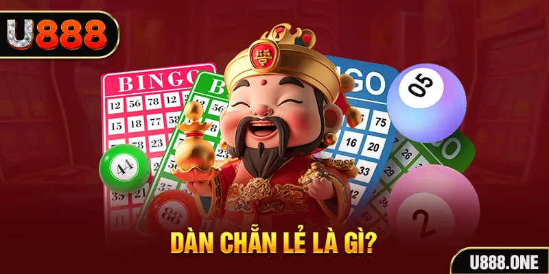 kuwin1 ﻿đăng nhập lô đề uy tín