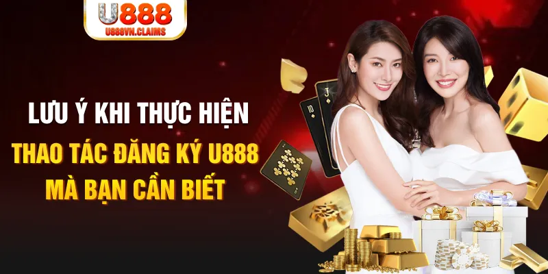 kuwin1 nổ hủ máy bay