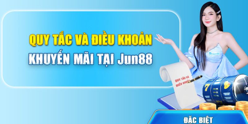 kuwin1 gà chọi hoà phong