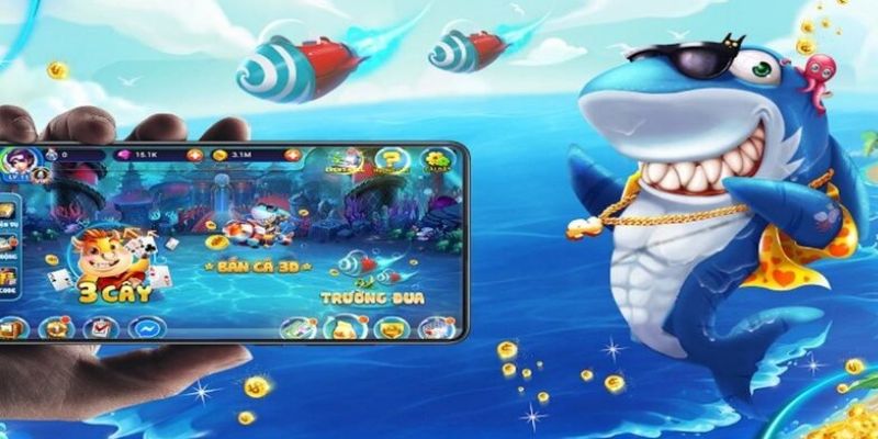 kuwin1 xổ số miền bắc hôm