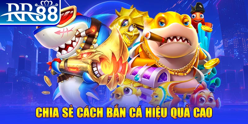 kuwin1 xổ số miền nam minh ngọc