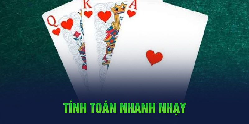 kuwin1 xổ số miền trung hôm qua