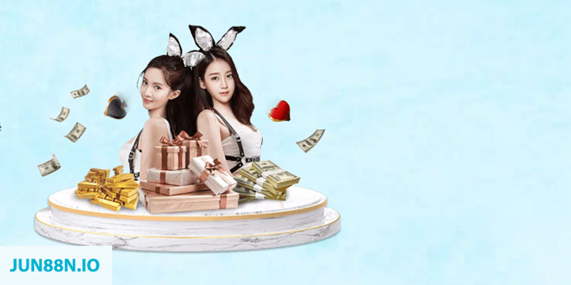 kuwin1 đăng nhập poker