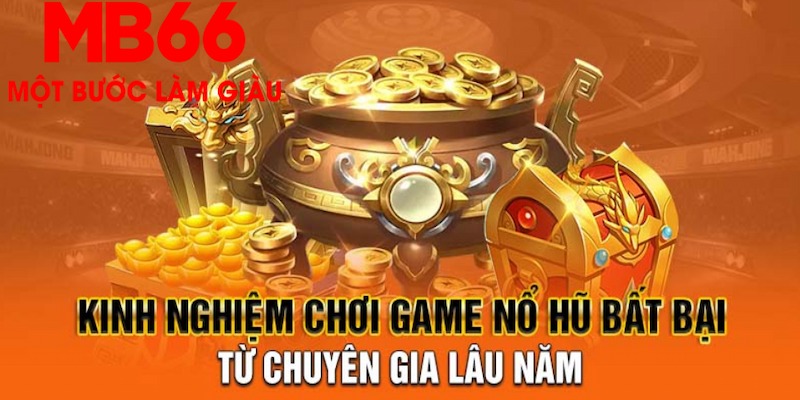 kuwin1 1 slot là gì