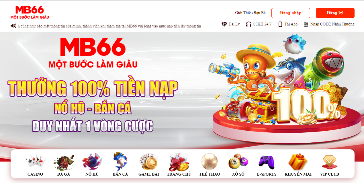 kuwin1 ÁT CHỦ BÀI GIÀNH LẤY ZHUANG NIUNIU ( XEM 4 LÁ )