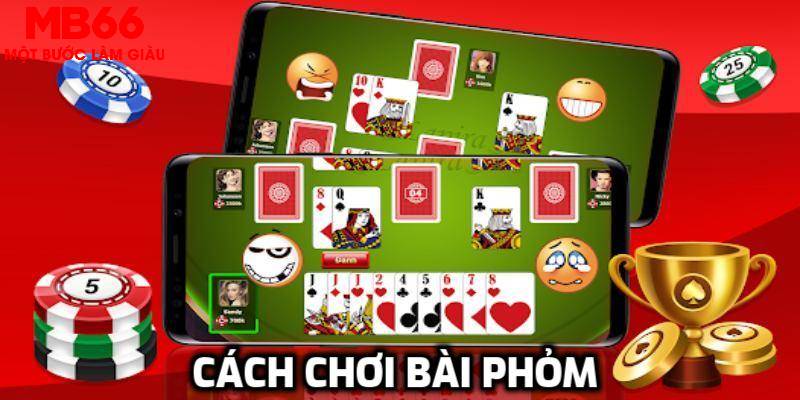 kuwin1 xổ số hôm qua