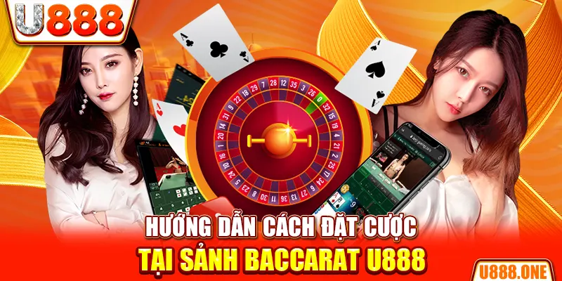 kuwin1 đăng nhập mậu binh rút tiền nhanh