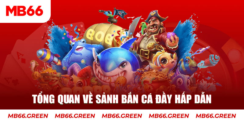 kuwin1 đăng nhập lô đề