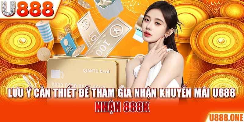 kuwin1 đăng nhập sòng bạc 2025