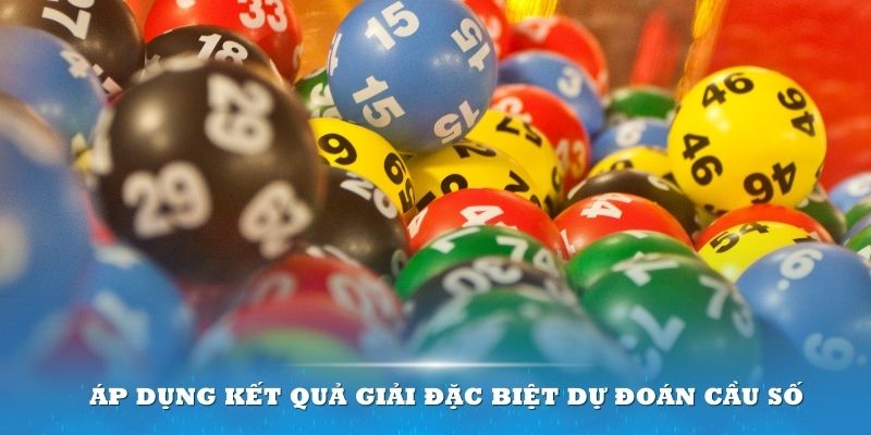 kuwin1 baccarat là game gì