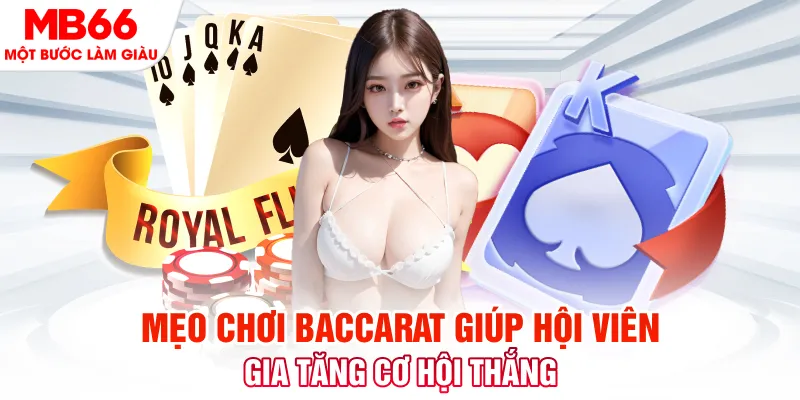 kuwin1 Phi Đội Ưu Tú