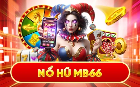 kuwin1 nỗ hủ là gì