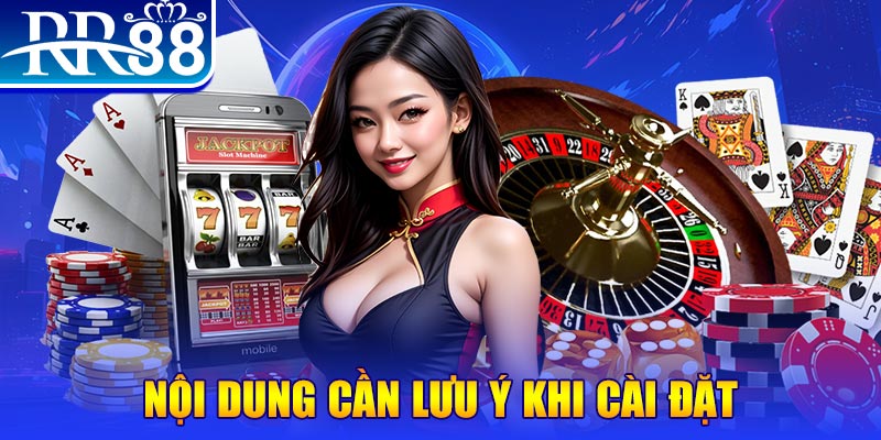 kuwin1 đăng nhập sòng bạc miễn phí