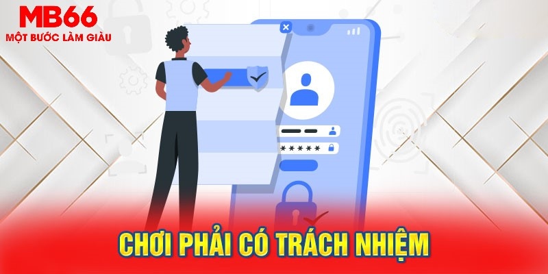 kuwin1 bắn cá nổ hũ là gì
