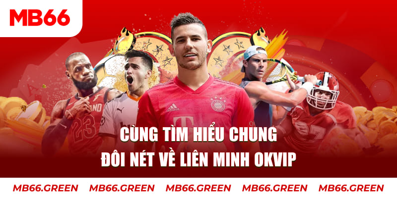 kuwin1 khi nào thì nổ hũ tài xỉu