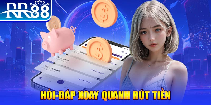 kuwin1 Live22 Điện Tử