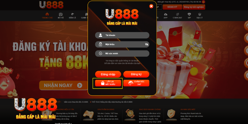 kuwin1 đăng nhập phỏm live