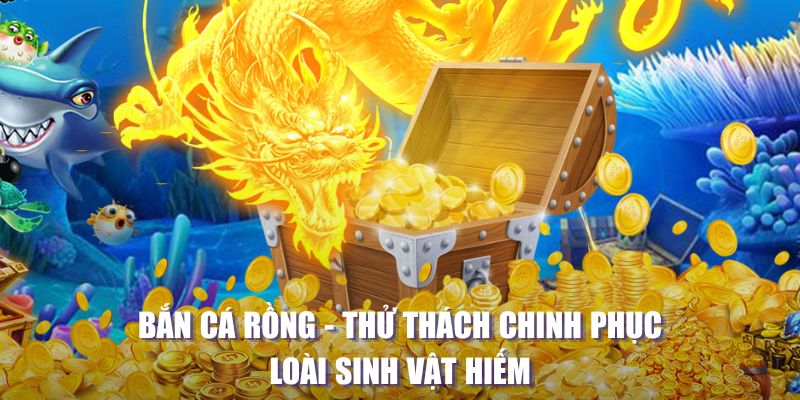 kuwin1 máy slot game là loại trò chơi gì？