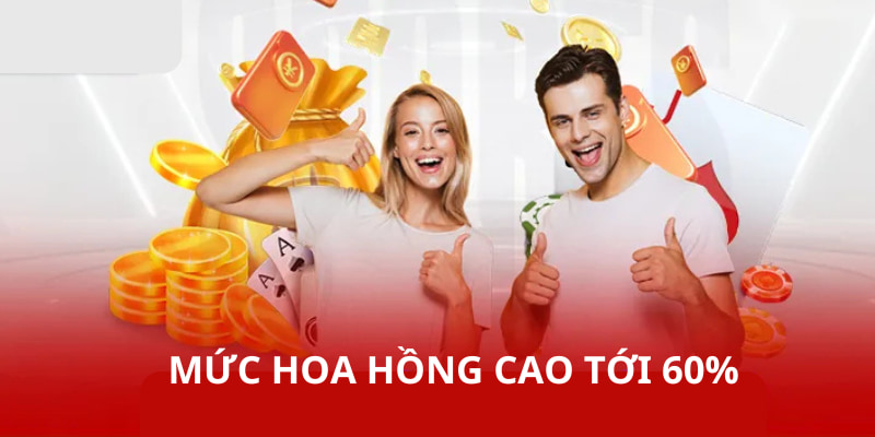 kuwin1 BG Trực Tuyến