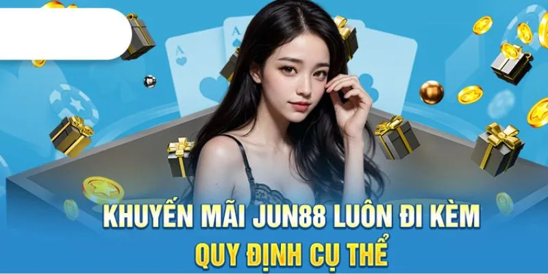 kuwin1 xổ số miền nam ba đài