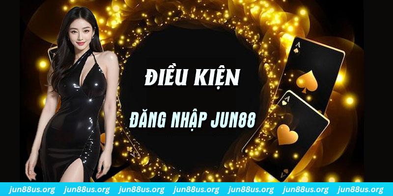 kuwin1 người chia bài trong casino gọi là gì