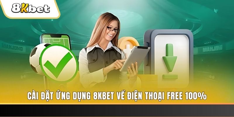 kuwin1 xổ số miền bắc hàng ngày
